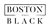 Boston While Black [Logo]-1